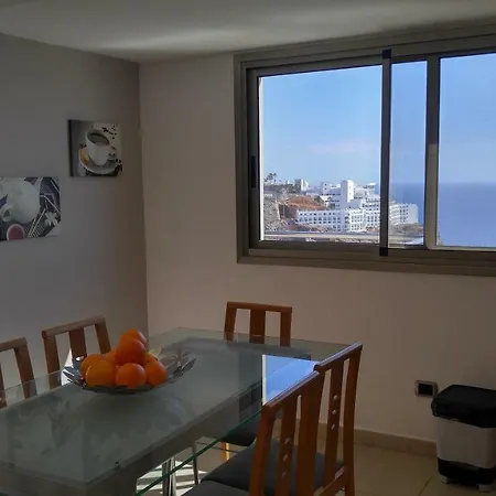 Flamboyan Apartmán